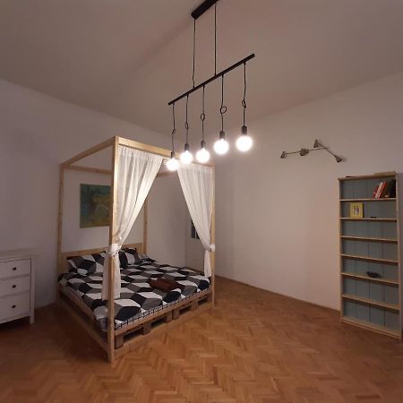 Venus Apartment Брашов Екстериор снимка