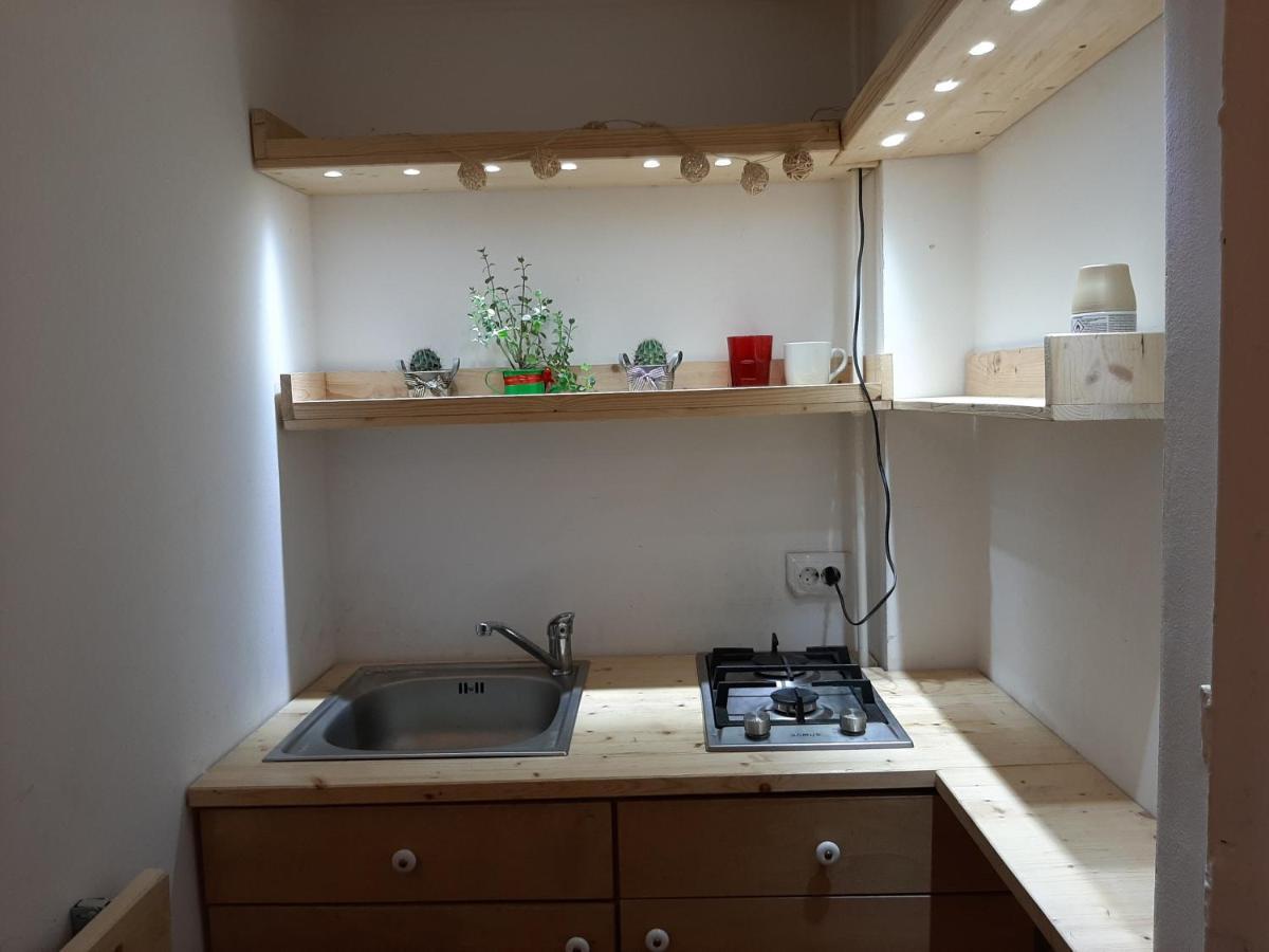Venus Apartment Брашов Екстериор снимка